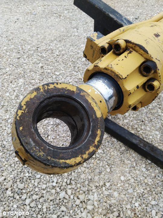 Siłownik Cat Caterpillar 325L 325 330 323 322 318 320 [D-199 S-90 T-95] - 6