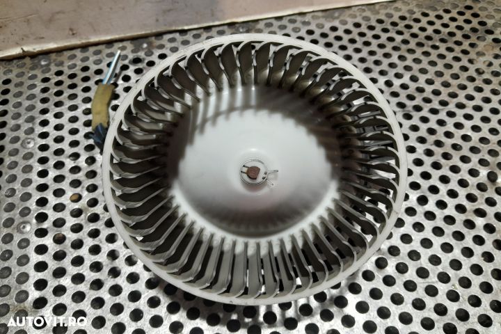 Ventilator aeroterma 894000-0 894000-0 Mazda 6 GG [2002 - 2005] Liftb - 2