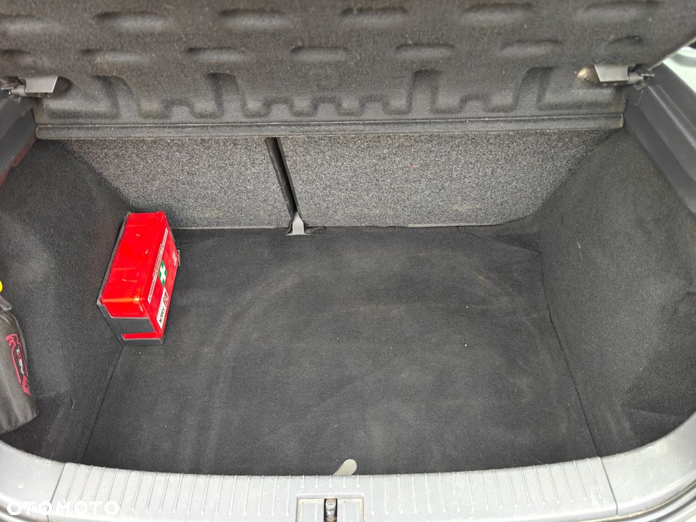 Seat Ibiza - 13