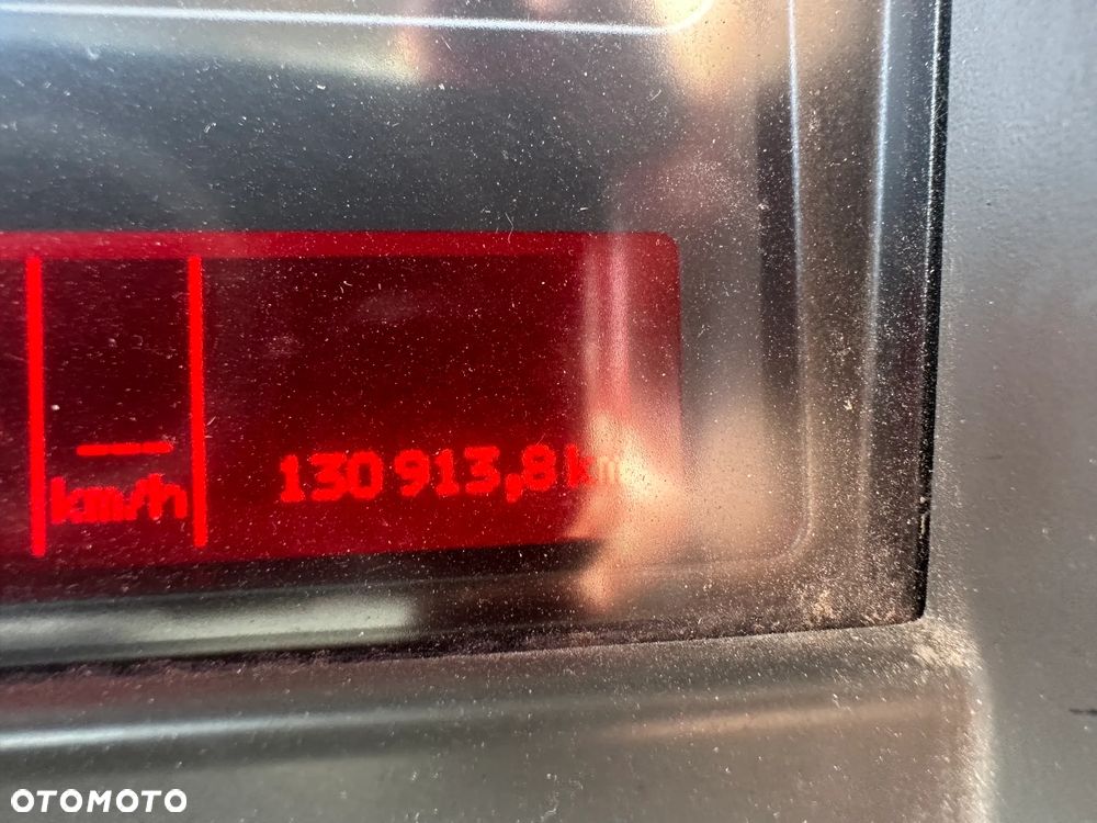 Renault Midlium - 17