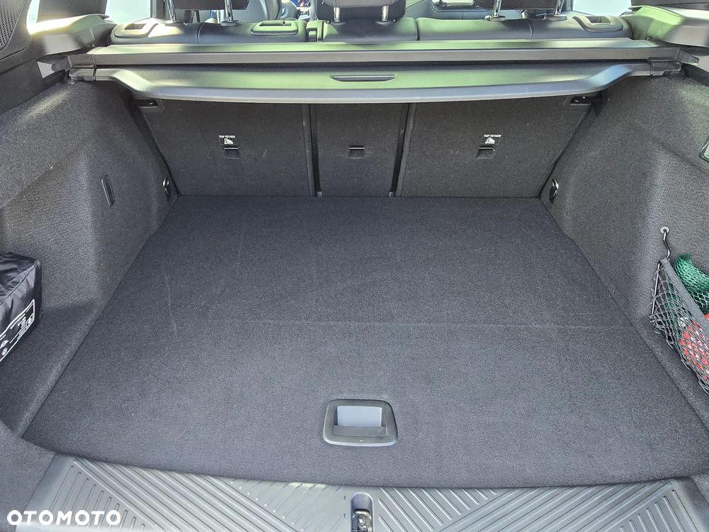 BMW X3 - 32
