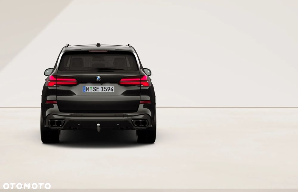 BMW X5 - 6