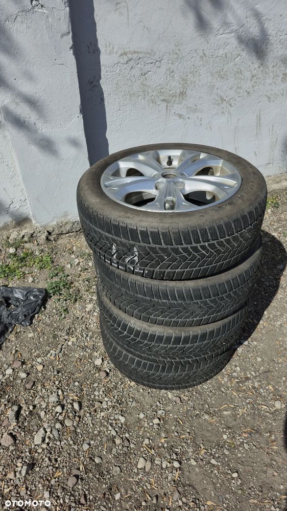 Ford S-Max 2.0 TDCi DPF Titanium X - 22