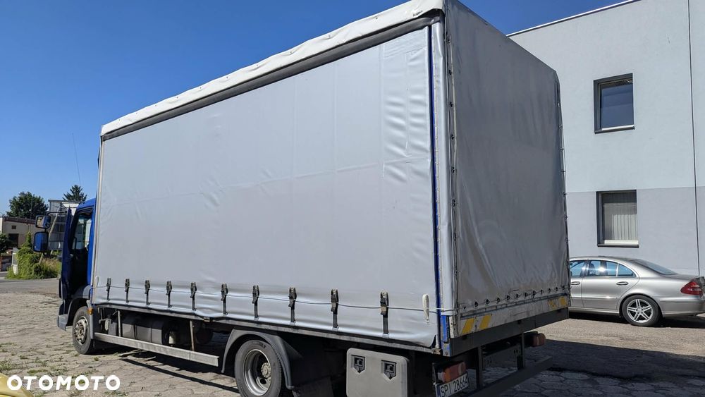 DAF 45.180 - 18