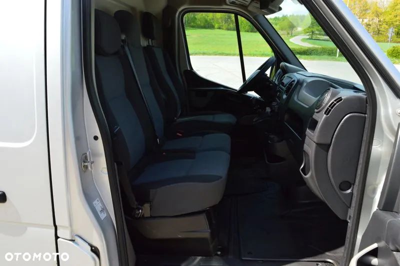Renault MASTER - 29