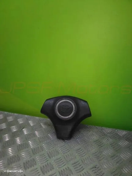 PEÇAS AUTO USADAS para Toyota RAV 4 II 2.0 D 4WD 2002 - 40