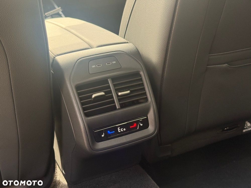 Skoda Superb - 30