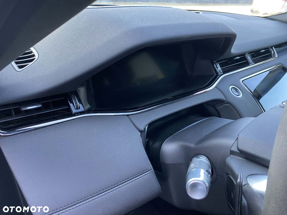 Land Rover Range Rover Evoque P300e R-Dynamic S - 13