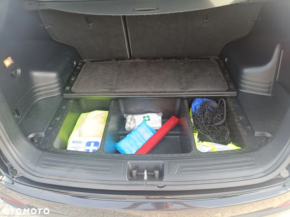 Hyundai ix35 1.6 GDI Comfort 2WD - 18