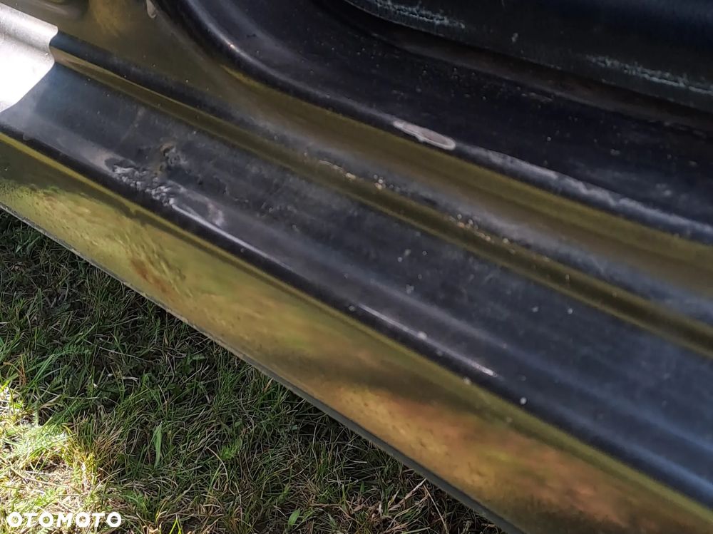 Toyota Yaris 1.0 Luna - 34