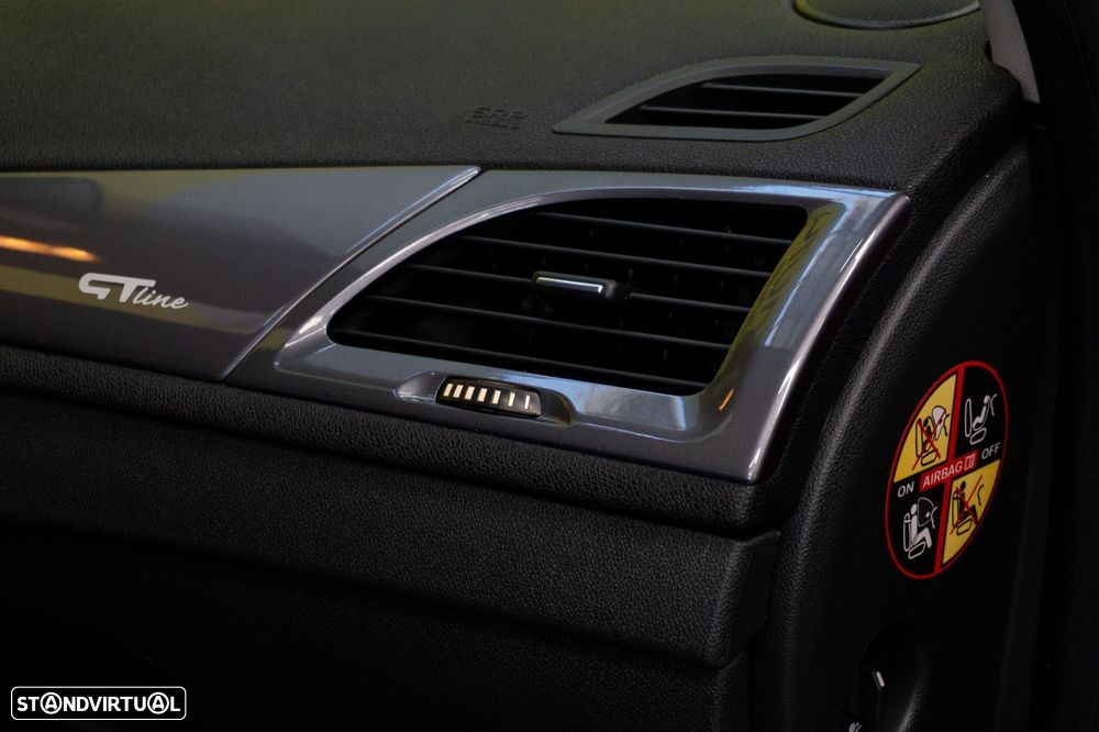 Renault Mégane - 11