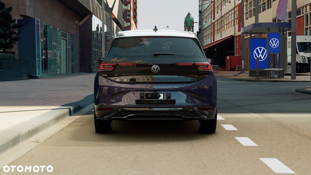 Volkswagen ID.3 - 7