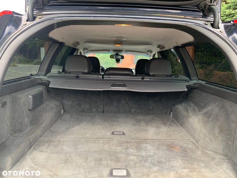 Volvo V70 - 12