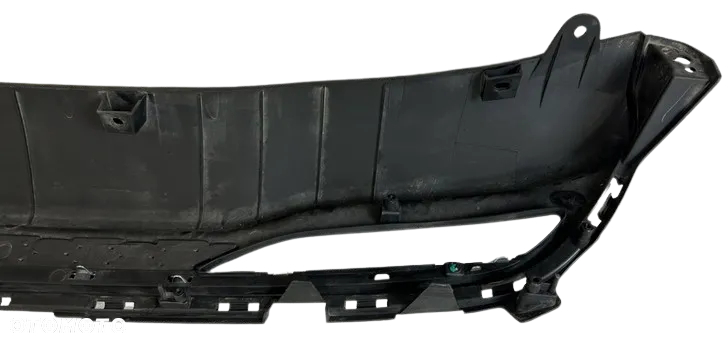 Dokładka tylna zderzaka tył Kia Ceed 3 86612-J7300 / Ford C-max AM51-R10154-A listwa progowa prawa tylna - 15