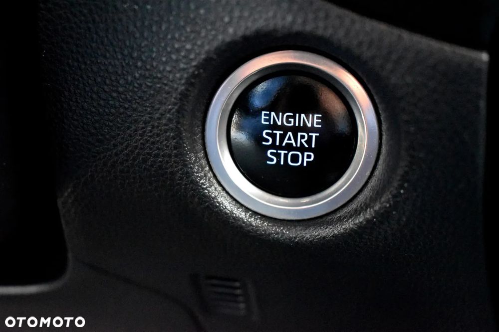 Toyota Aygo X Air Style - 32