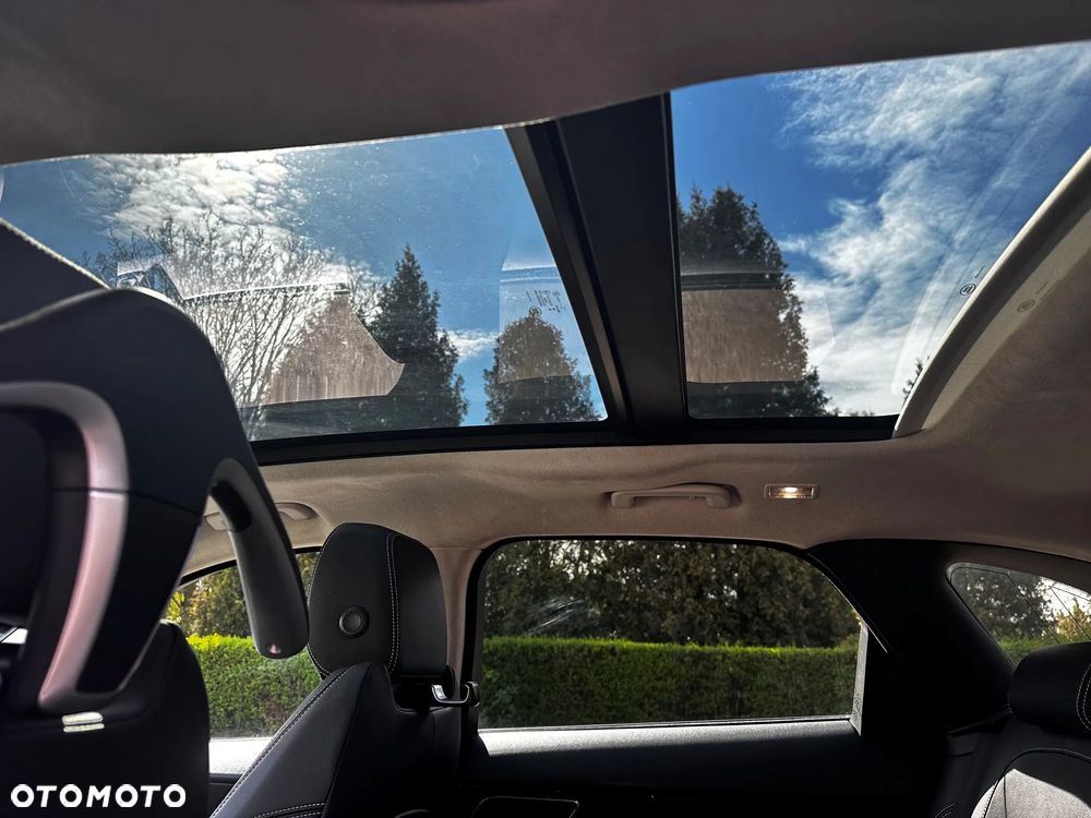 Jaguar F-Pace 2.0 i4D AWD R-Sport - 15