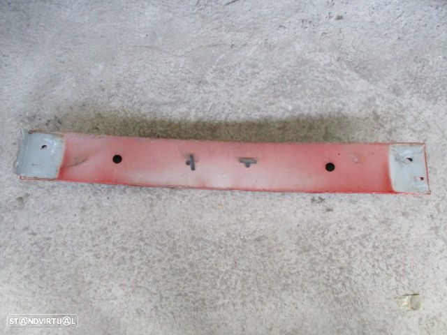 Reforço RF150 CHRYSLER PT CRUISER 2004 Frente - 2