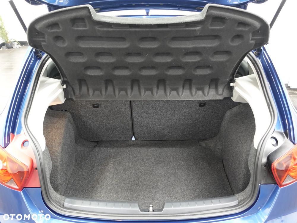 Seat Ibiza 1.0 EcoTSI S&S Style - 24