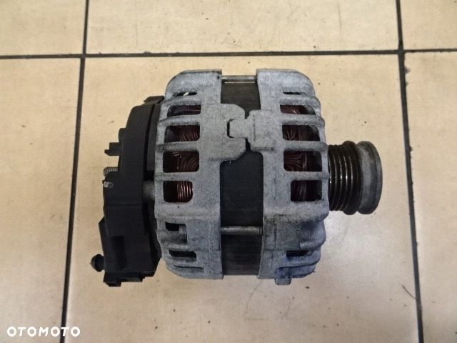 alternator leon iii 3 04e903023j - 1