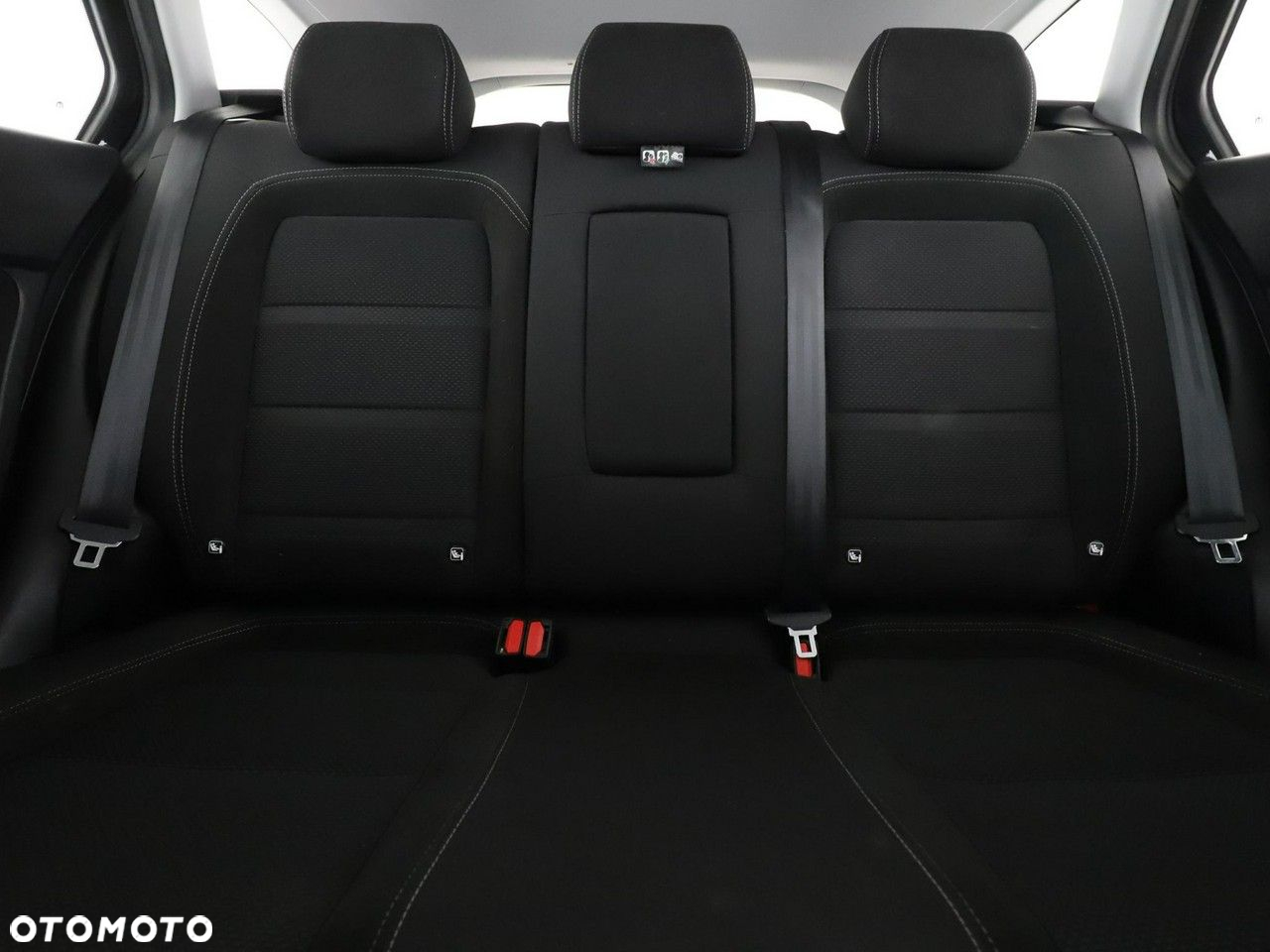 Fiat Tipo Kombi 1.4 T-Jet Lounge - 18
