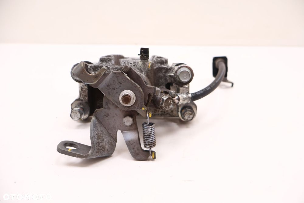 MITSUBISHI ECLIPSE CROSS 1.5T ZACISK HAMULCA PRAWY TYŁ - 5