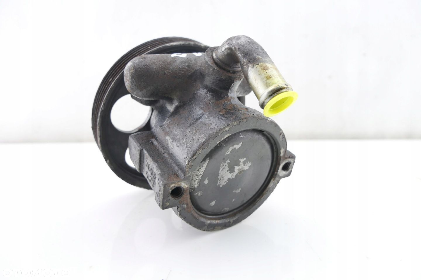 Pompa Wspomagania VOLVO V40 S40 I 1.8 16V 26034123 - 3
