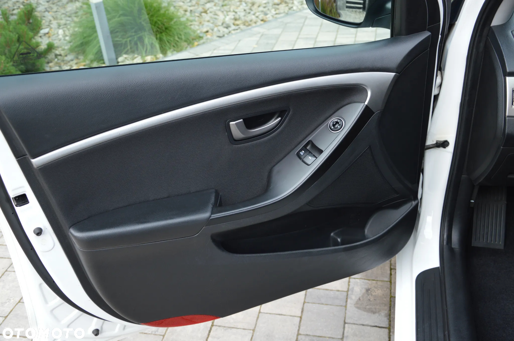 Hyundai i30 1.6 CRDi Comfort - 10