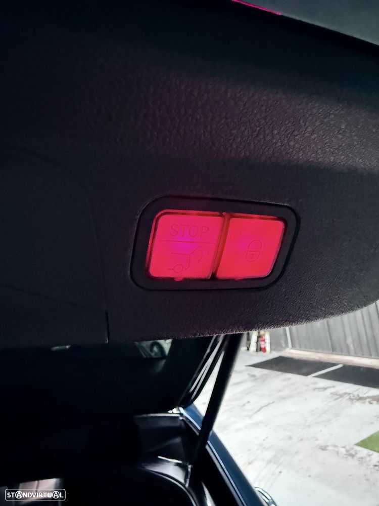 Mercedes-Benz GLE 350 de Coupé 4Matic - 24