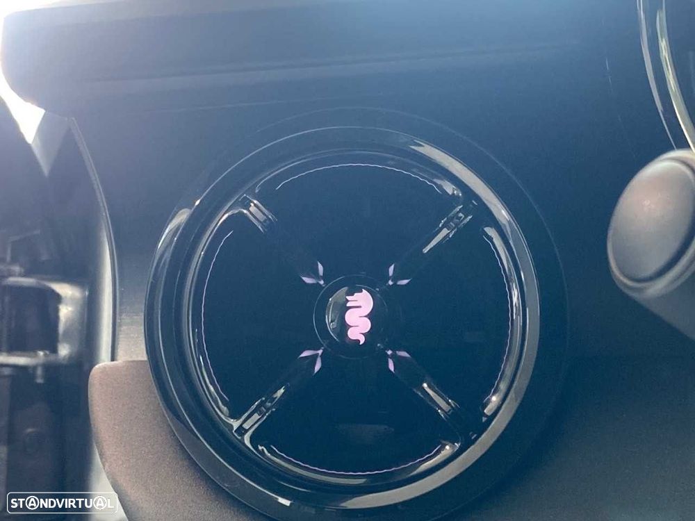 Alfa Romeo Junior - 18