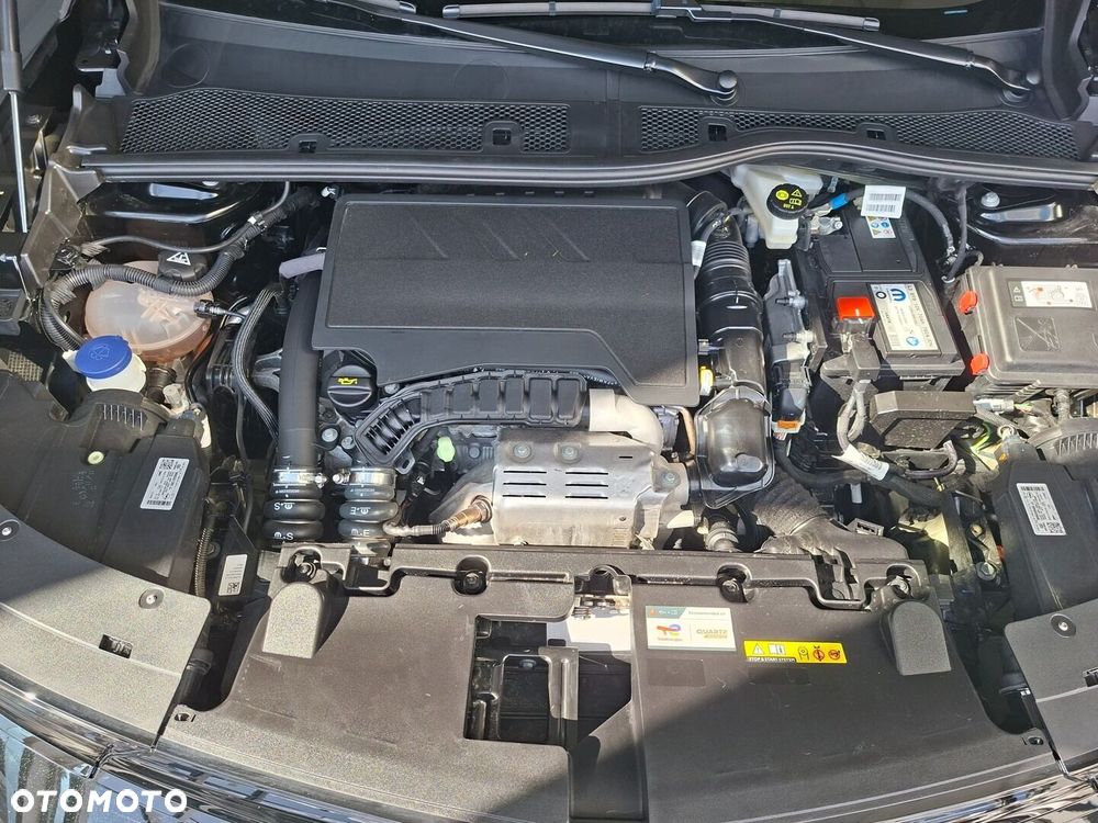 Opel Mokka - 26
