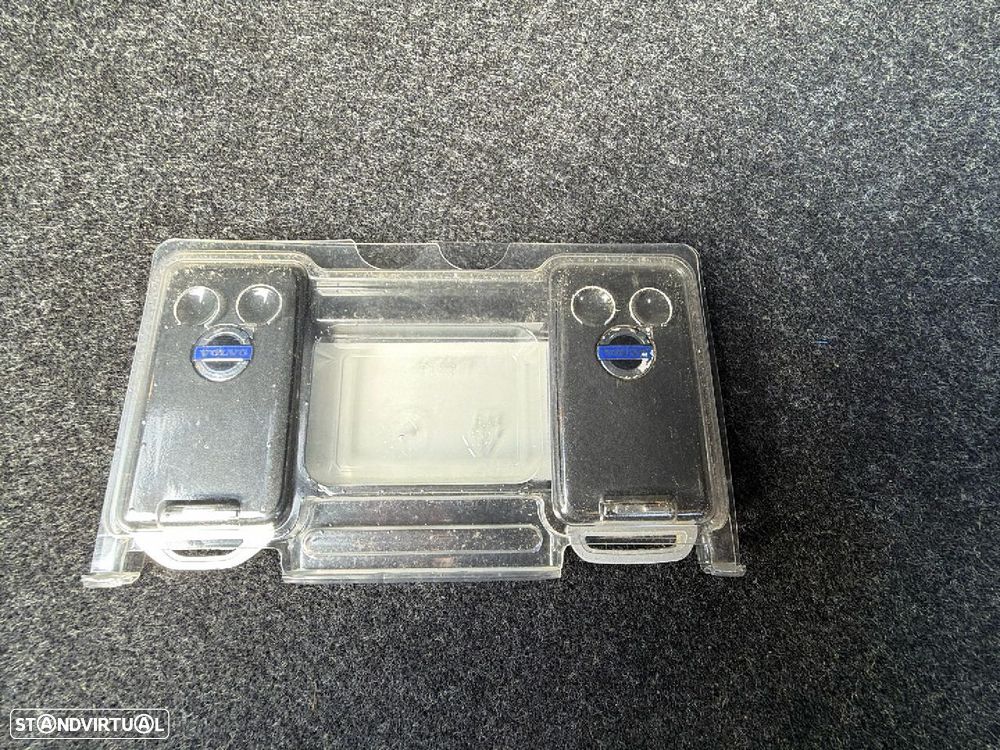 Volvo V40 1.6 D2 R-Design - 18