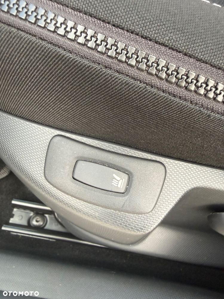 Renault Captur TCe 120 EDC Luxe - 9