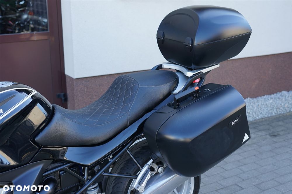 BMW R - 25