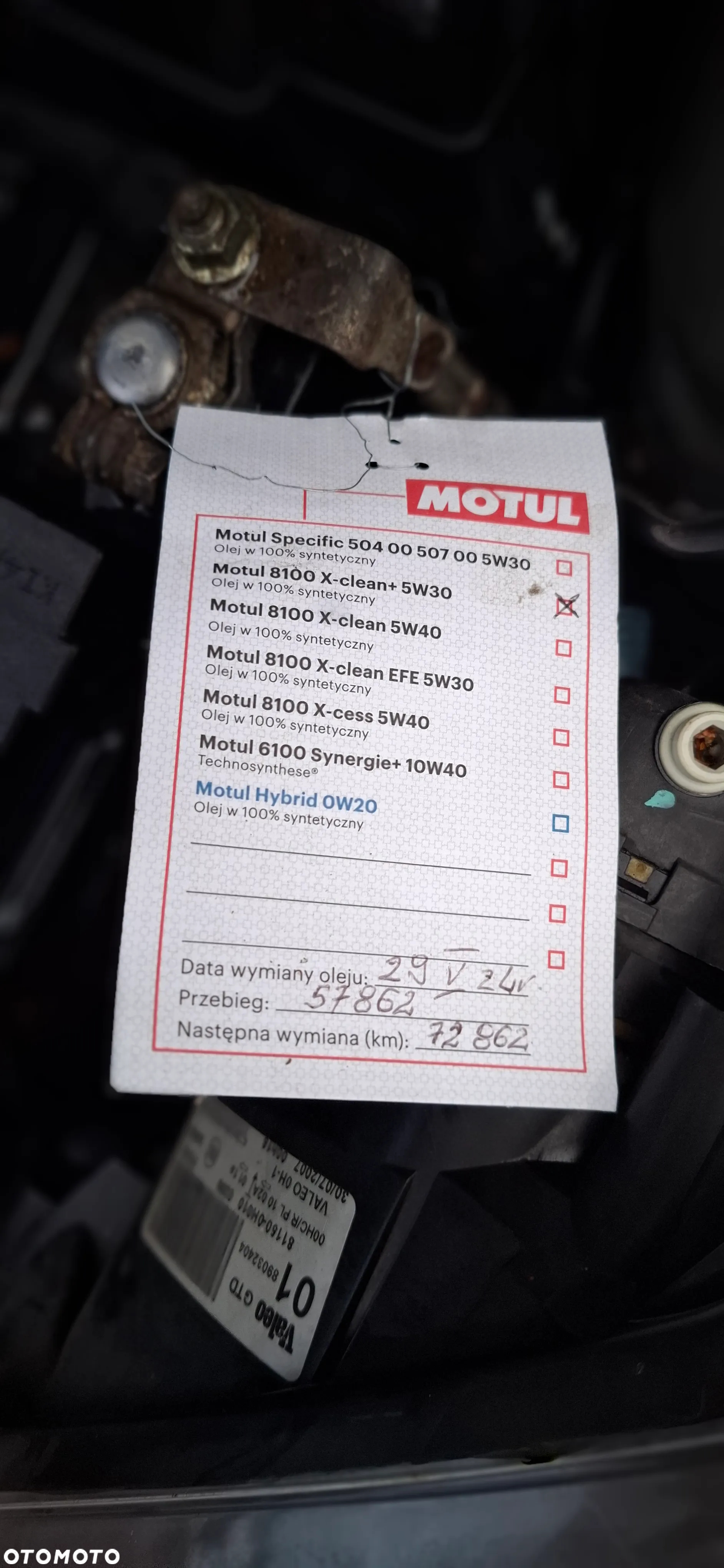 Toyota Aygo 1.0 VVT-i Terra - 22