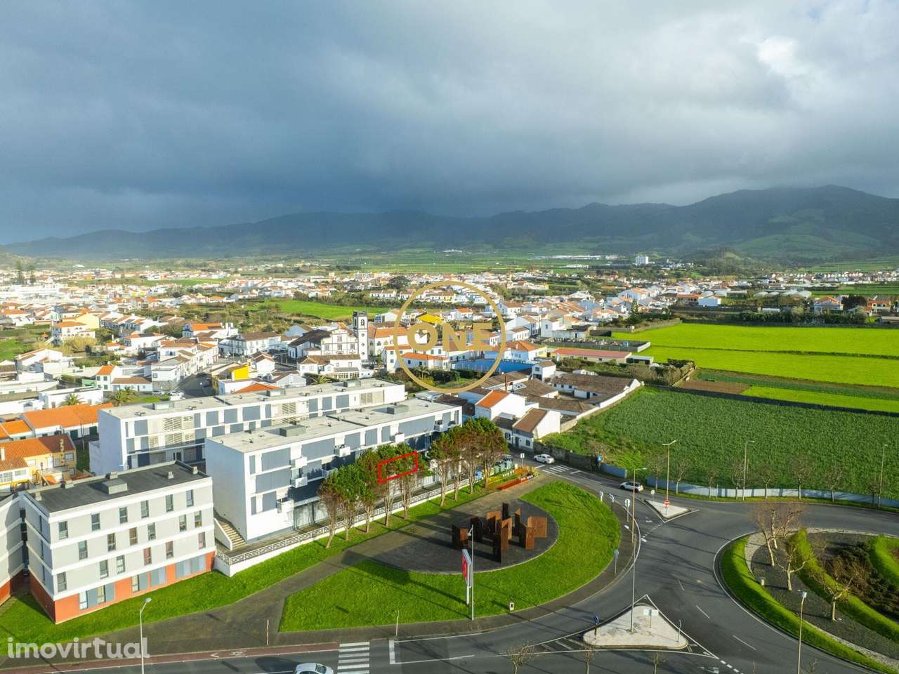 Venda Apartamento - Grande imagem: 2/30