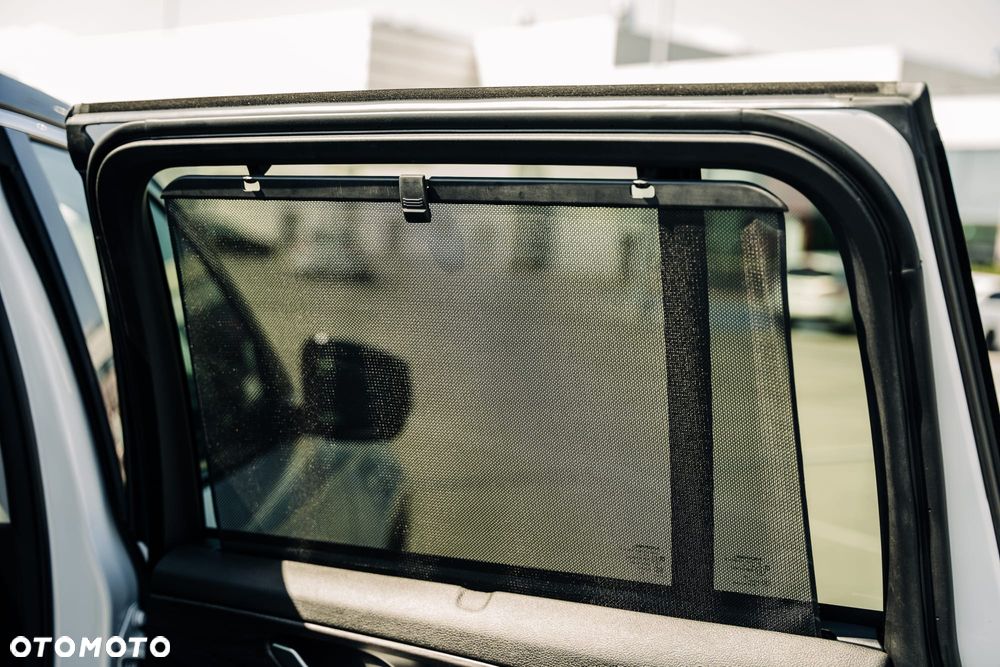 Jeep Grand Cherokee 2.0 4xe PHEV Limited - 33