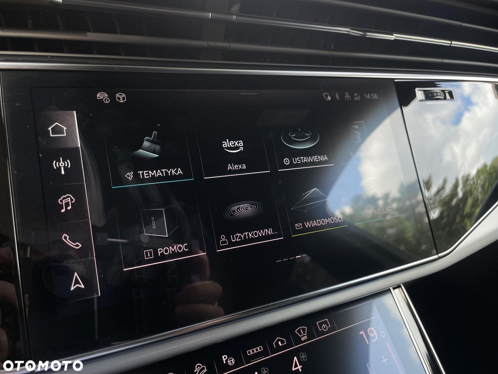 Audi Q7 - 23