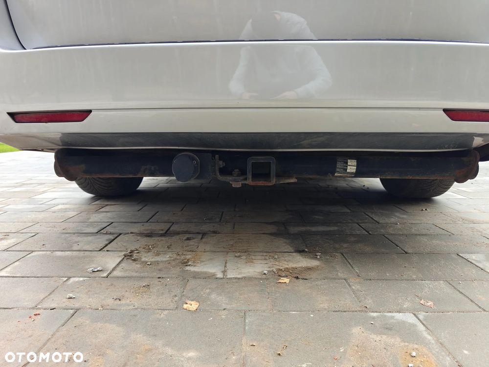 Honda Odyssey 3.5 EX - 12