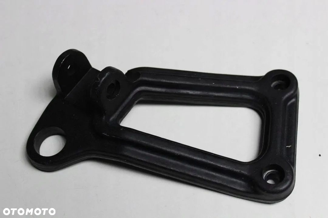 SET MOCOWANIE PODNÓŻKA DUCATI 900SS 888SS - 2