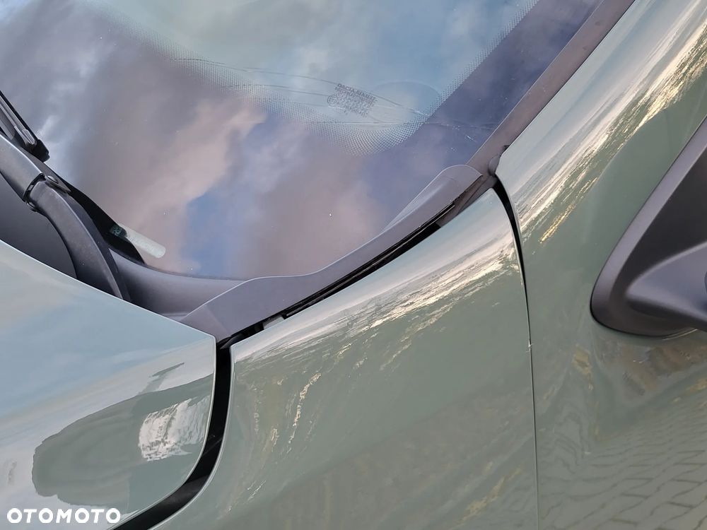 Dacia Duster - 36