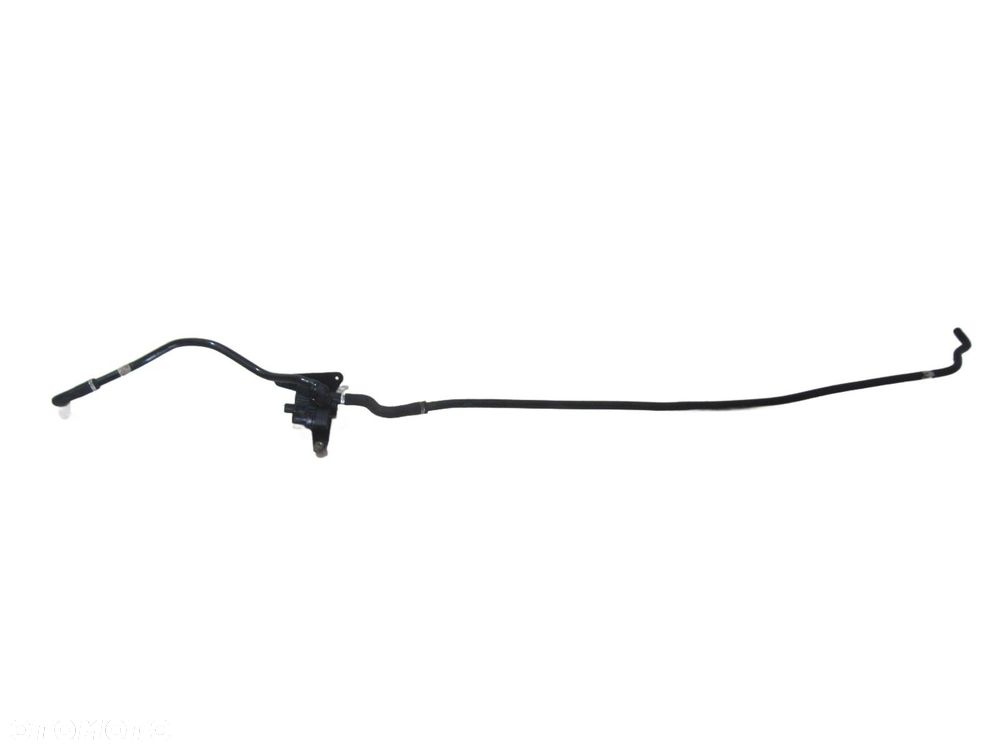 BMW Z3 E36 E46 M54B30 POMPA DIAGNOZY NIESZCZELNOŚCI 16137193479 16130428344 - 1
