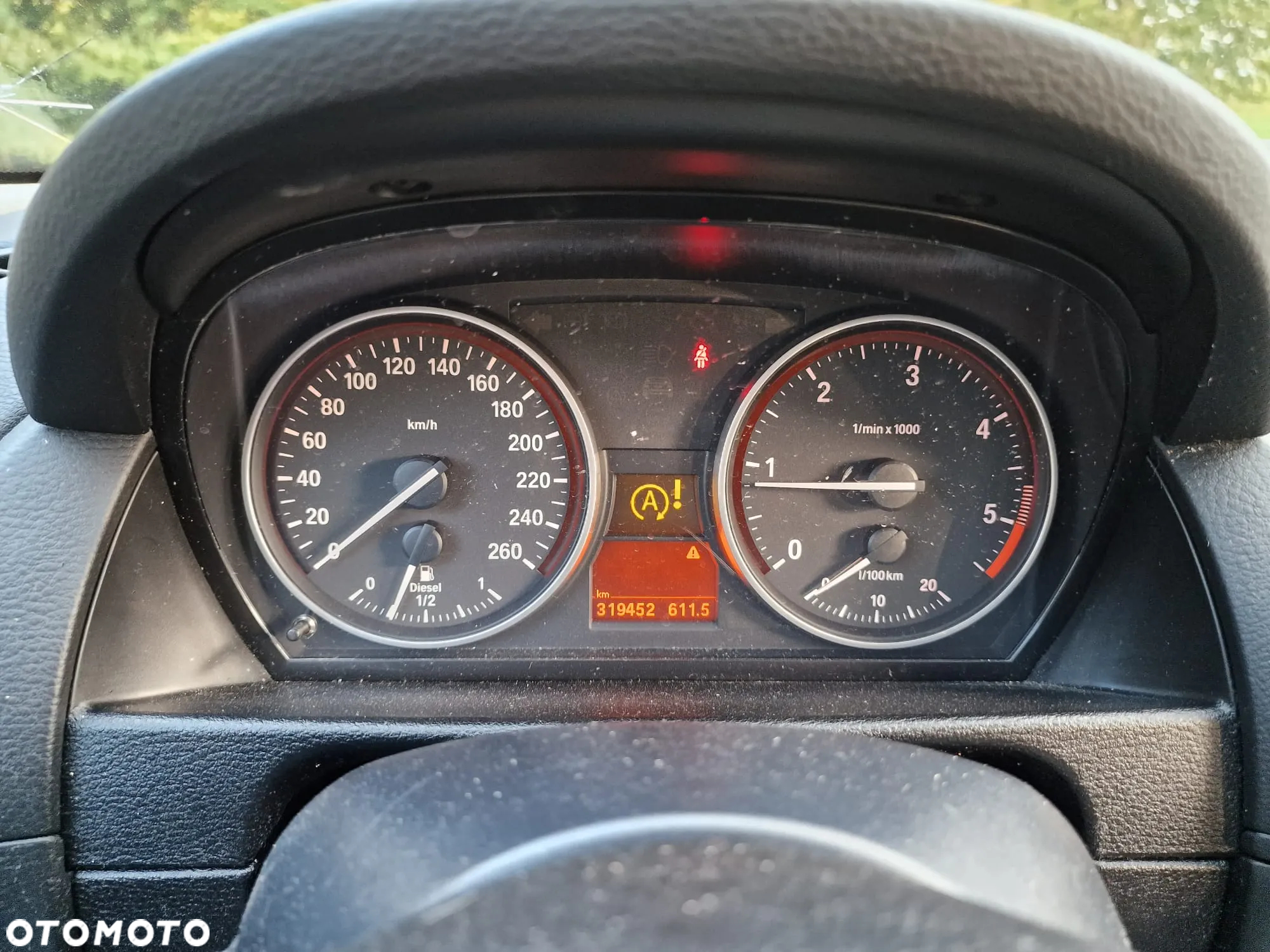 BMW X1 xDrive20d - 12