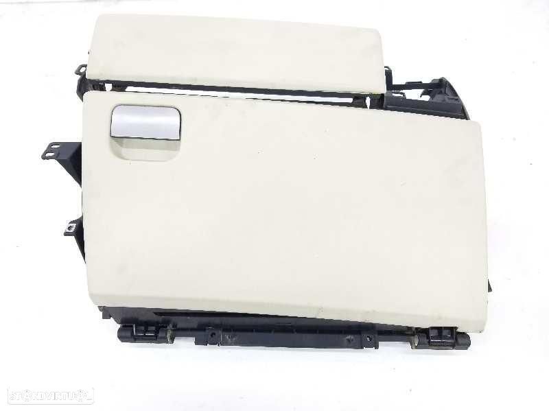 PORTA LUVAS LAND ROVER RANGE ROVER SPORT - 1