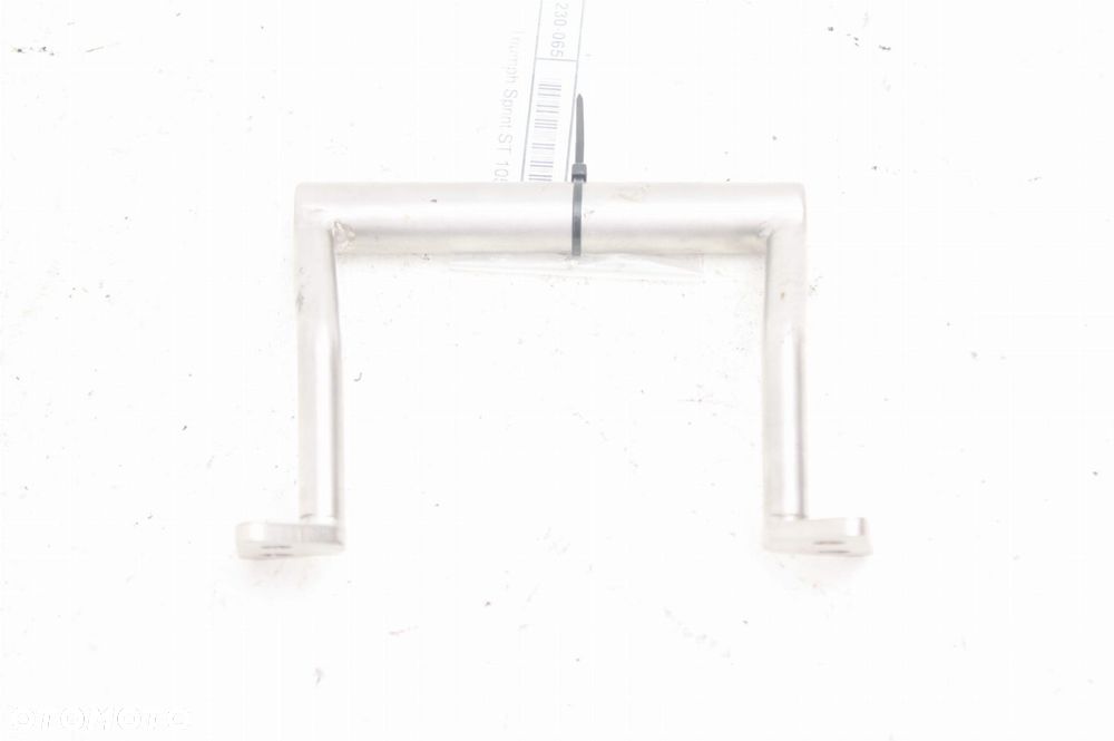 STELAŻ UCHWYT MOCOWANIE Triumph Sprint ST 1050 - 2