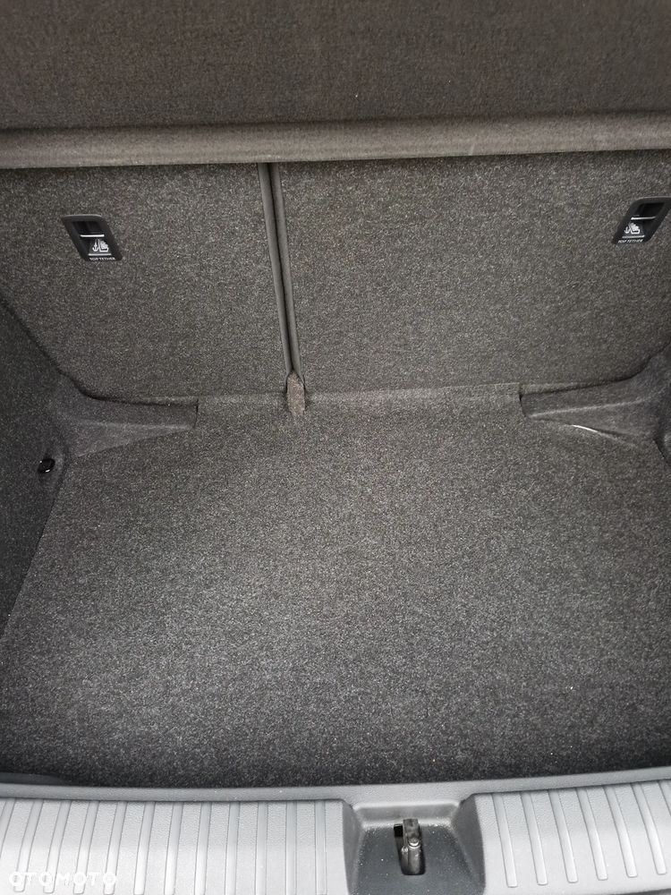 Skoda Kamiq 1.5 TSI Selection DSG - 14