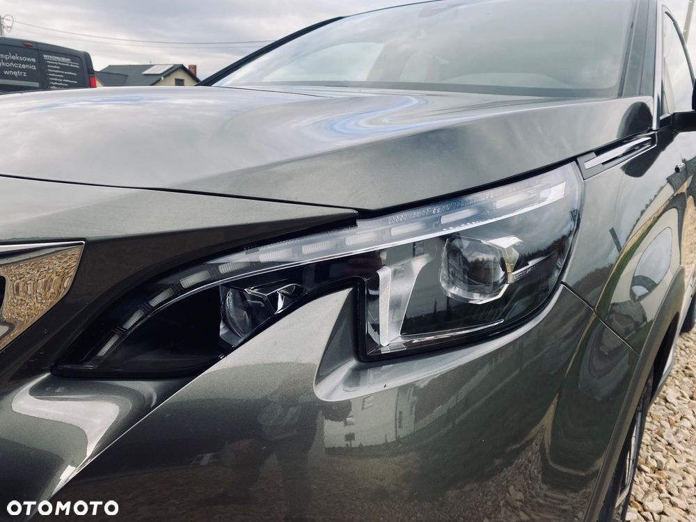 Peugeot 3008 ver-1-5-bluehdi-gt-s-s-eat8 - 18