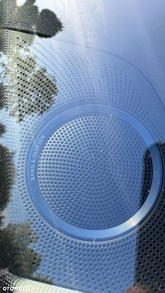 Audi A5 Sportback 3.0 TDI Quattro - 20