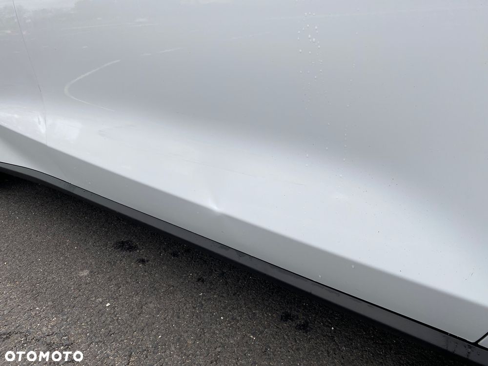 Ford Focus 1.5 EcoBlue Active Business - 10