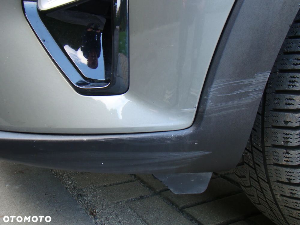 Kia Stonic 1.0 T-GDI DCT OPF Platinum Edition - 19