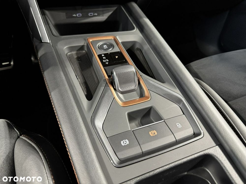 Cupra Formentor - 24